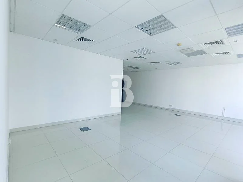 Low Traffic | Canal View | Organized Office63618603551874112