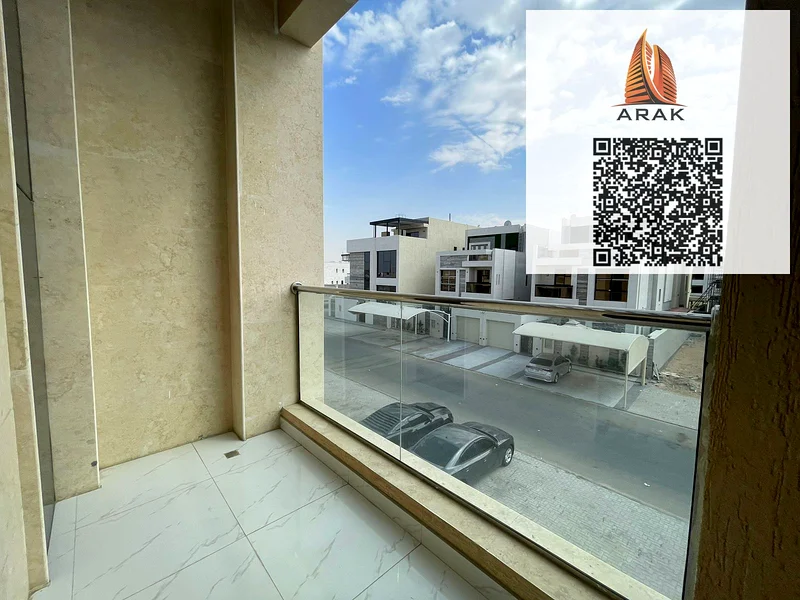 🌟 Urgent Golden Opportunity | Luxury Villa for Sale in Al Alia Area 🌟63872421132802114