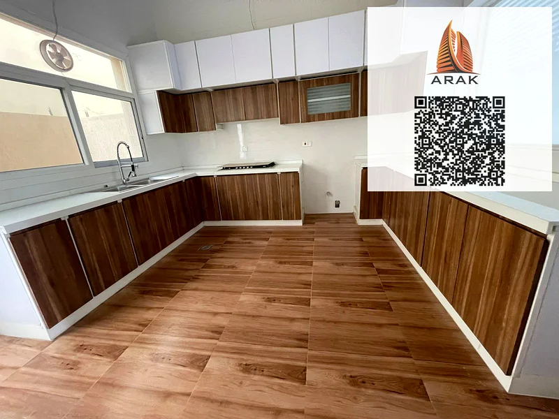 🌟 Urgent Golden Opportunity | Luxury Villa for Sale in Al Alia Area 🌟63872421132802112