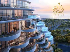 Island Waterfront | High Capital Growth | Limited Availability!