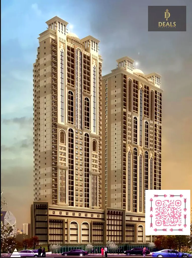 FREEHOLD | 0 COMMISSION | INSTALLMENT | PRIME LOCATION63888380096003110