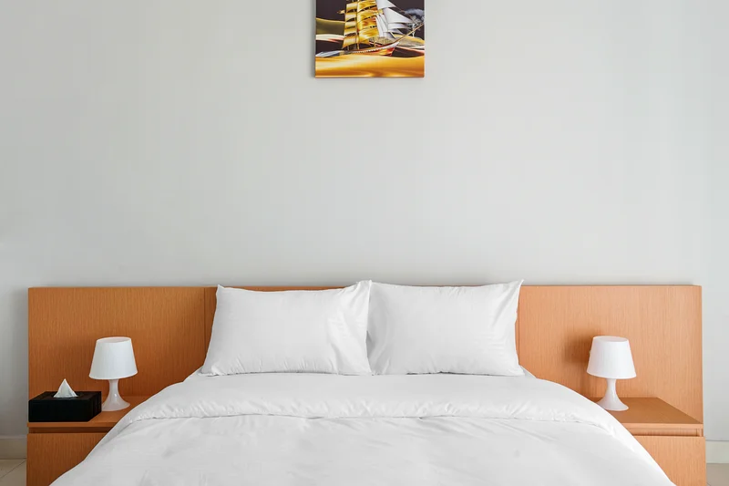 5000 per month sept only fully furnished studio with balcony available63828470383491113