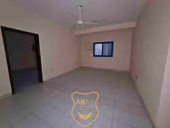 Spacious Huge 3-bedroom plus Balcony Apartment For Family