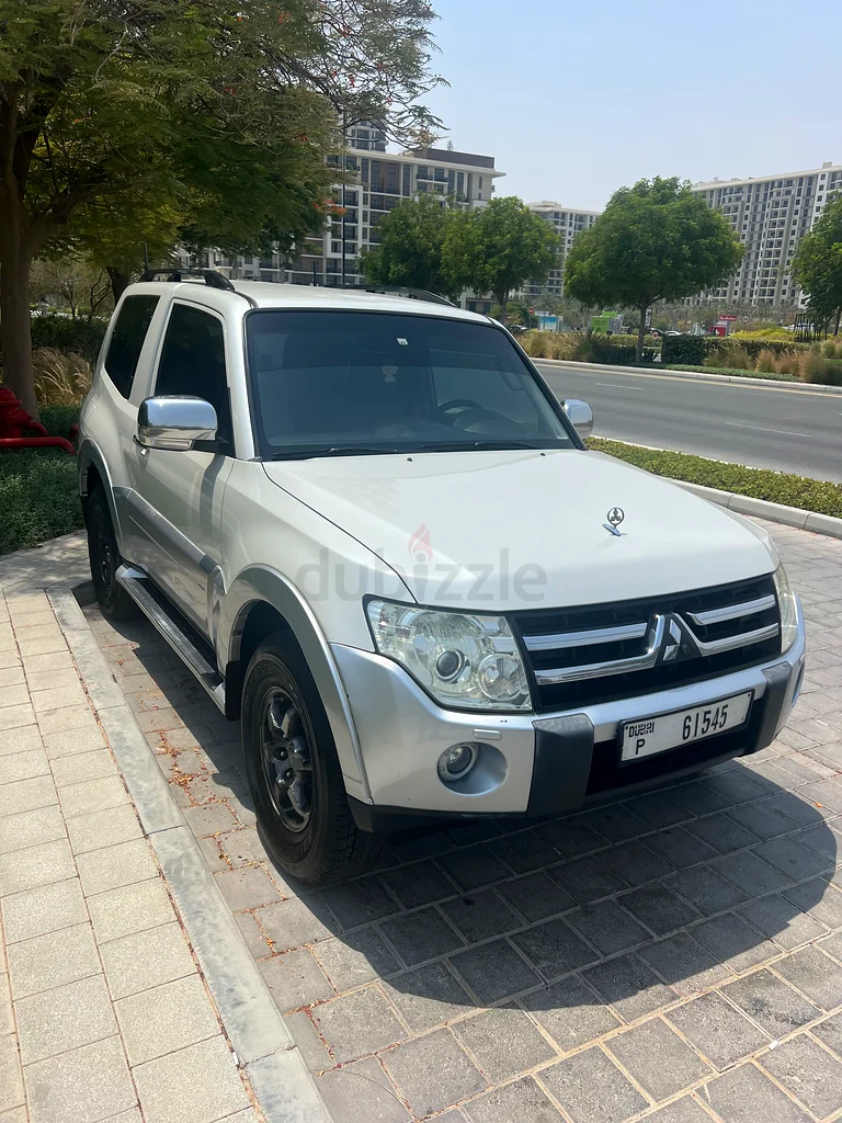 SUV موثوقة ومتينة بقيادة سيدة63613736551041111