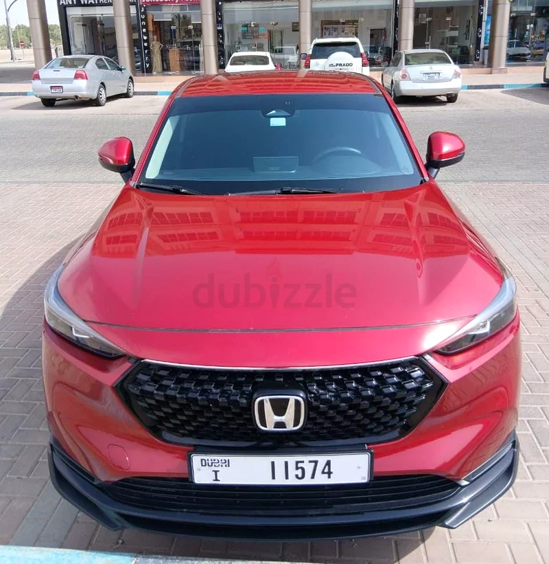 الشارقة63699032220546110
