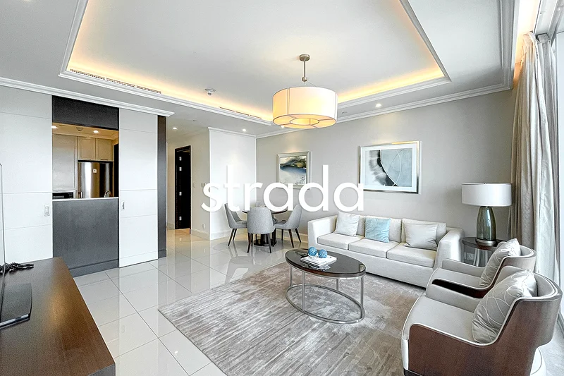 Exclusive | Sky Collection | Immaculate63772345929347113