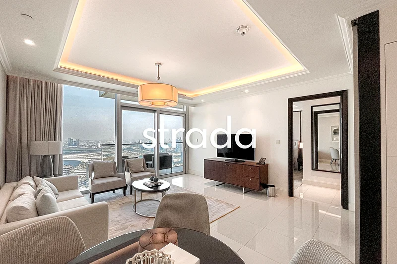 Exclusive | Sky Collection | Immaculate63772345929347112