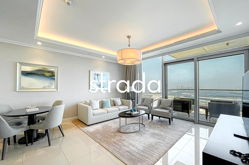 Exclusive | Sky Collection | Immaculate63772345929347111