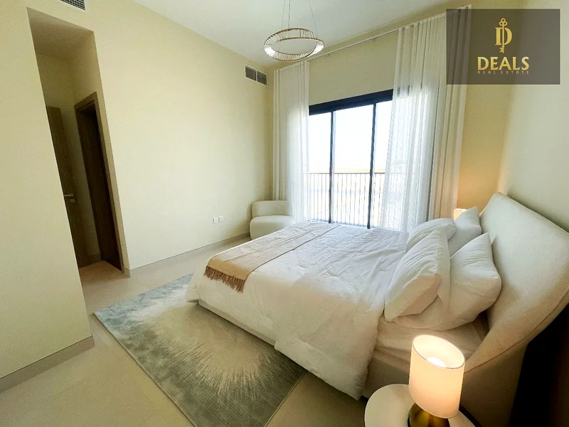 MOST AFFORDABLE APARTMENT/READY TO MOVE/INSTALLMENT/2BHK63867996723330111