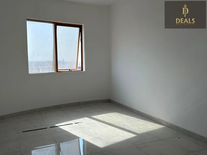 MOST AFFORDABLE APARTMENT/READY TO MOVE/INSTALLMENT/2BHK63867996723330114