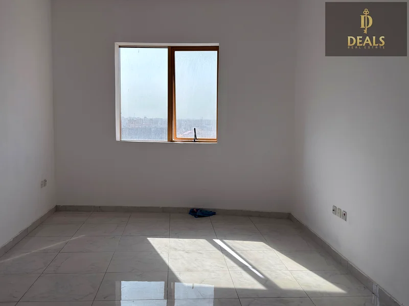 MOST AFFORDABLE APARTMENT/READY TO MOVE/INSTALLMENT/2BHK63867996723330113