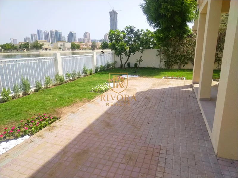 5 BHK VILLA I CLOSED AIR-CONDITION I LAKE VIEW63654978741633113