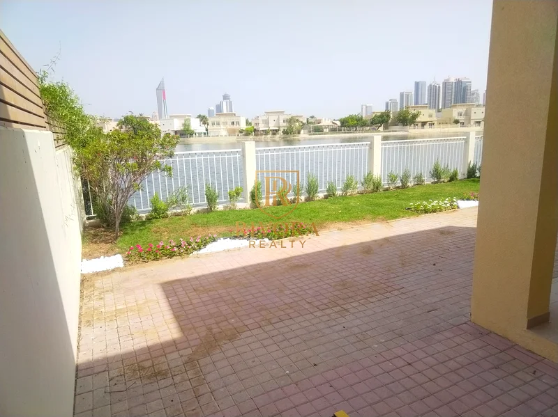 5 BHK VILLA I CLOSED AIR-CONDITION I LAKE VIEW63654978741633114