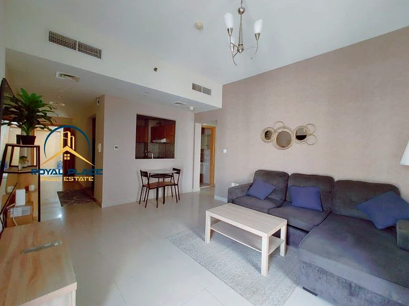 Fully Upgraded | Modern | Ready To Move63779295067778114