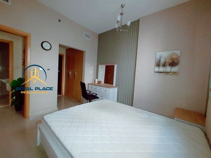 Fully Upgraded | Modern | Ready To Move63779295067778112