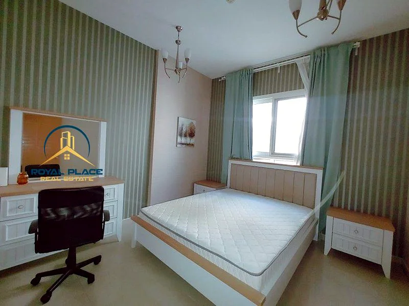 Fully Upgraded | Modern | Ready To Move63779295067778111