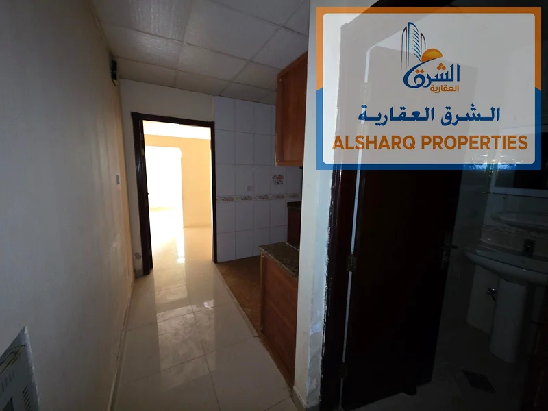 الشقق الأكثر جمالاً وتميزاً للإيجار السنوي في الروضة، عجمان63723095366913112