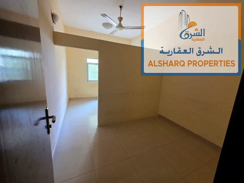 الشقق الأكثر جمالاً وتميزاً للإيجار السنوي في الروضة، عجمان63723095366913111