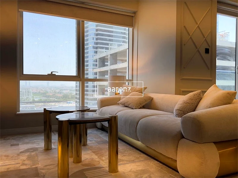 Vacant | Fully Upgraded | Modern Design63988095658113113