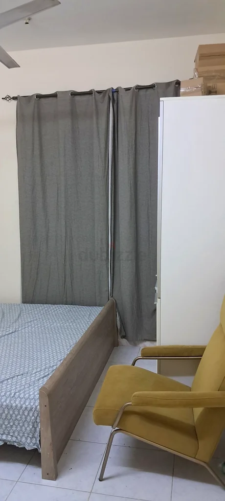 Fully furnished master room available for rent for couple63623492478851112