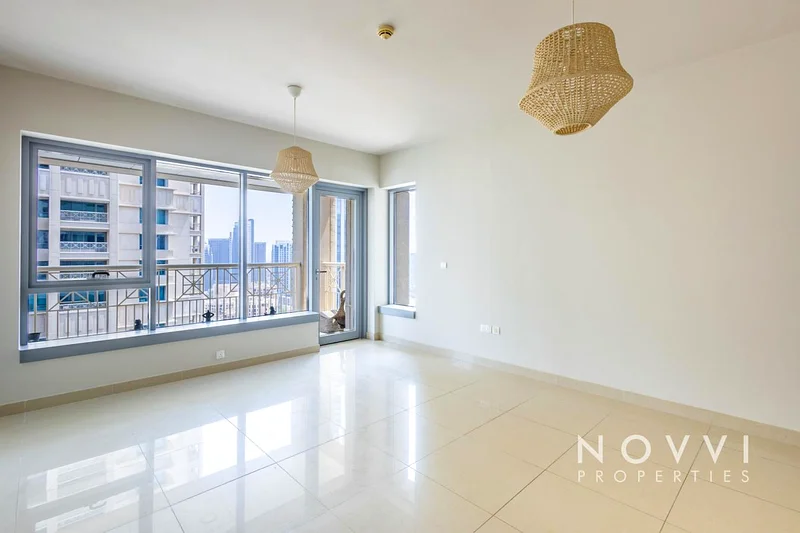 High floor | Lagoon view | Vacant63771015768835113