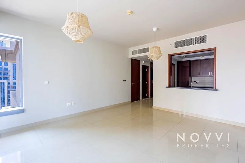 High floor | Lagoon view | Vacant63771015768835114