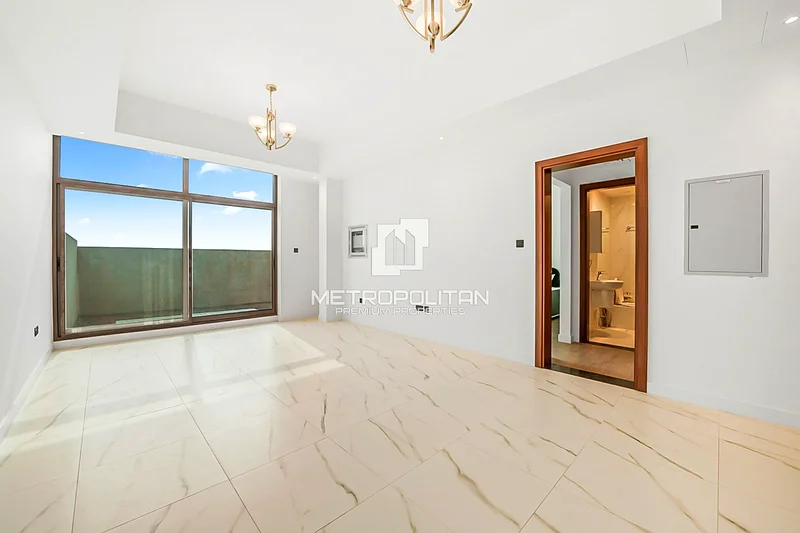 عرض ساخن | خيارات متعددة | إمكانية الرهن العقاري63991823305091112