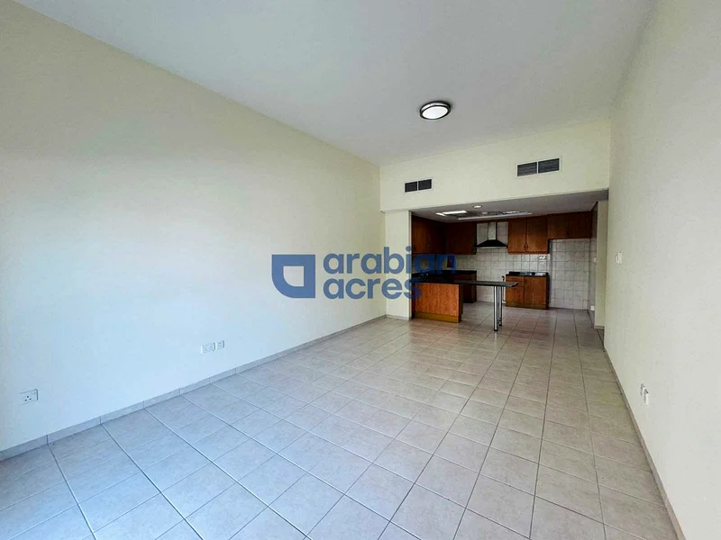 Spacious Layout | Unfurnished | Exclusive63936476930689111