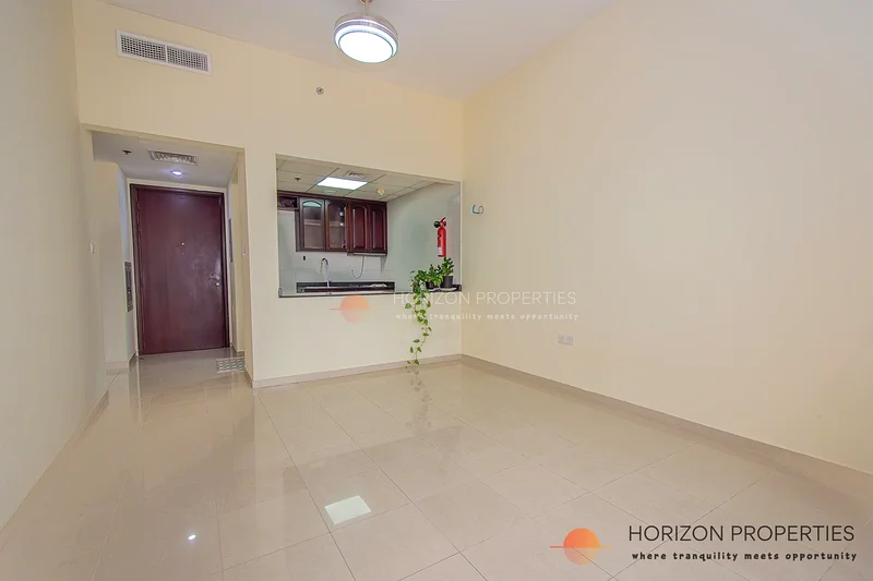 Full Sea View | High Floor | Unfurnished63814457072258113