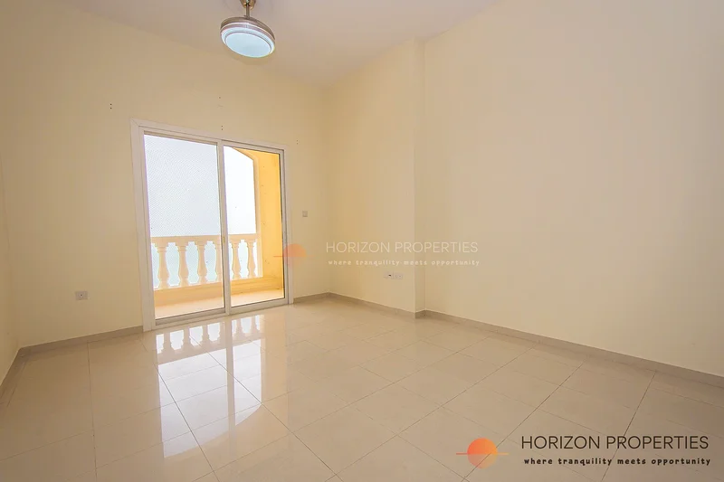 Full Sea View | High Floor | Unfurnished63814457072258114