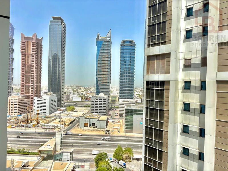 Near to Metro | Spacious | Middle Floor | Unfurnished63793189091587110