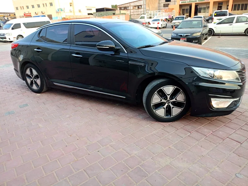 Armored63699037743106110