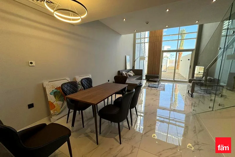 FULLY FURNISHED I PRIVATE GARDEN I 12 CHEQUES63735763425665114