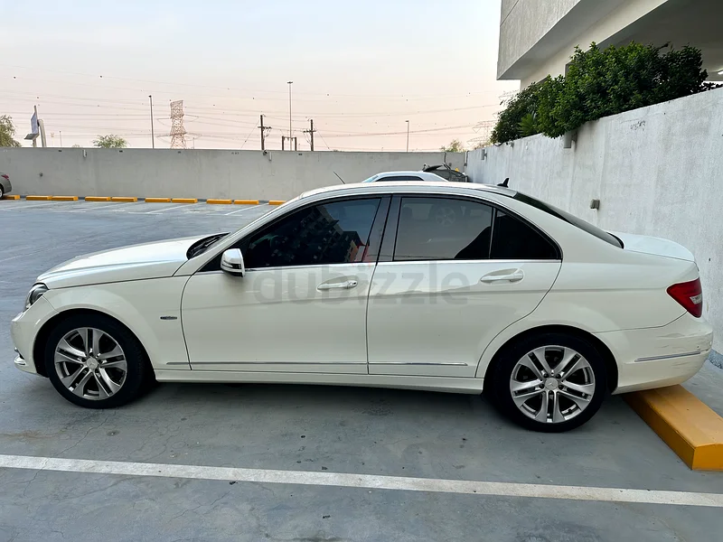Urgent sale for Mercedes C class 180 1800CC- last price63700467245827114