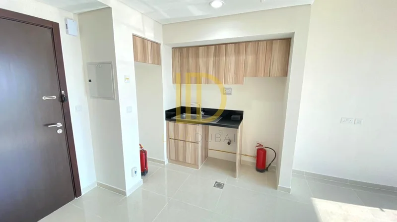 1 Bed | Sunset View | Higher Floor   | Parking63738389403650114