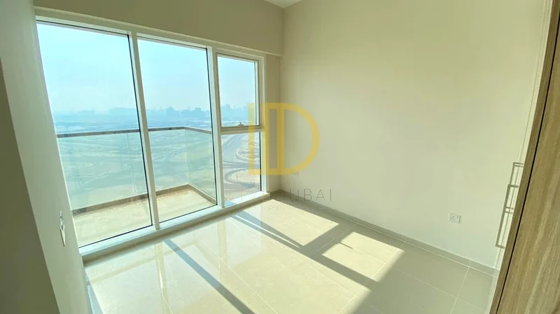 1 Bed | Sunset View | Higher Floor   | Parking63738389403650113