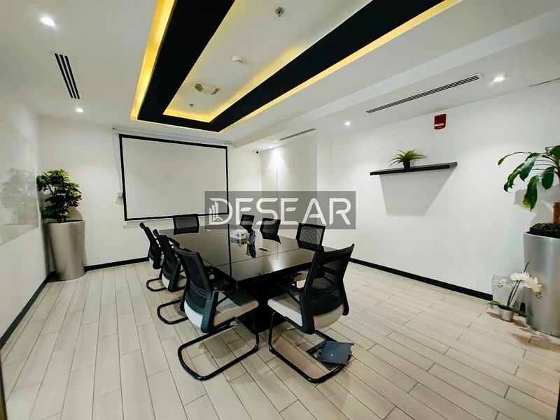 A Grade Tower | Near Metro | Multiple Options63618504738689114