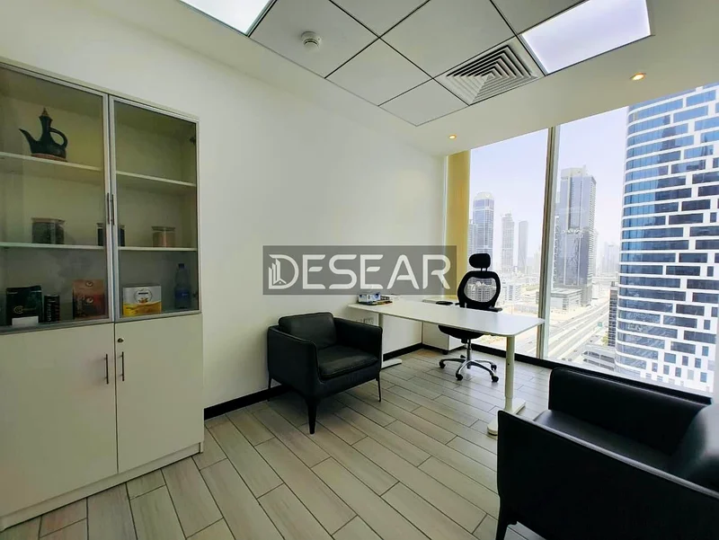 A Grade Tower | Near Metro | Multiple Options63618504738689112