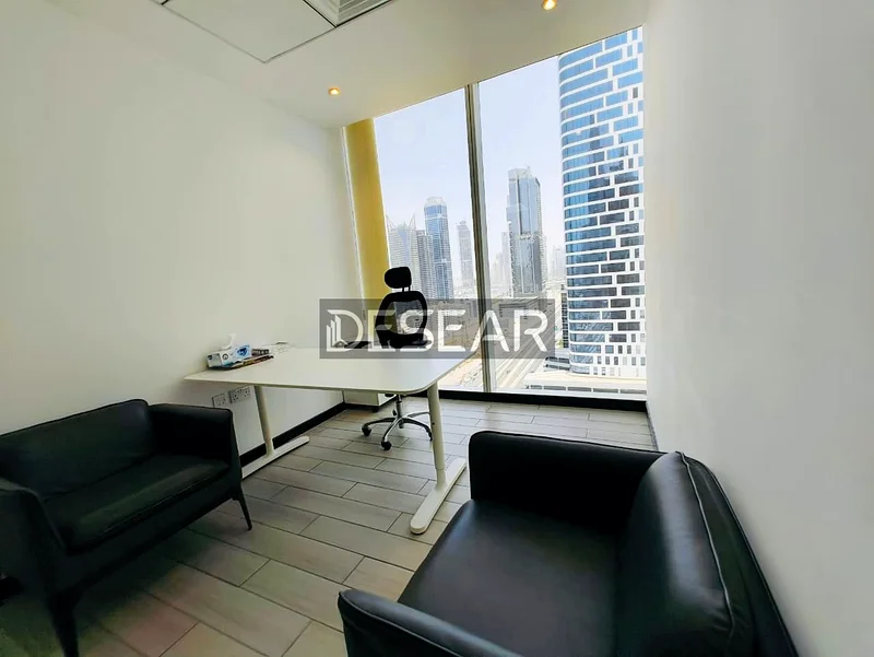 A Grade Tower | Near Metro | Multiple Options63618504738689113