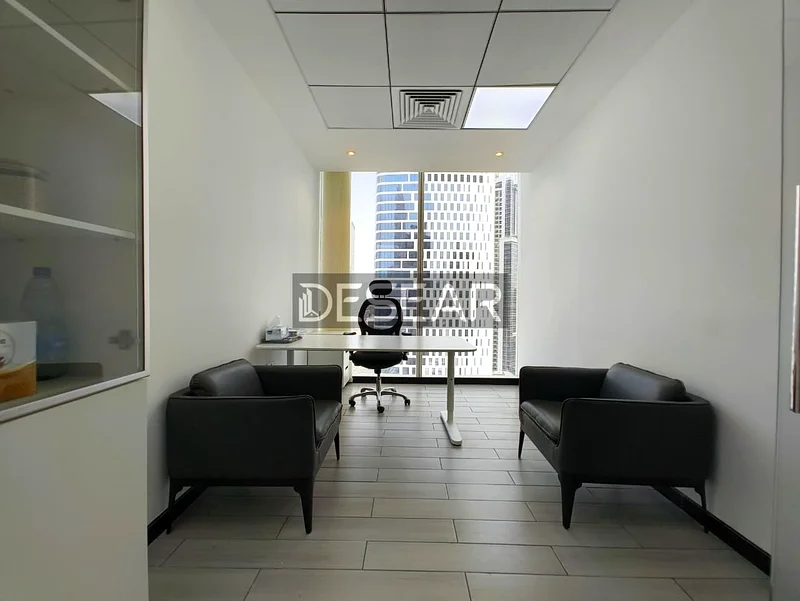 A Grade Tower | Near Metro | Multiple Options63618504738689111