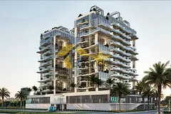 Smart Layouts with Park Views | Luxury Meets Innovation | Metro Connected | Freehold | No Commission