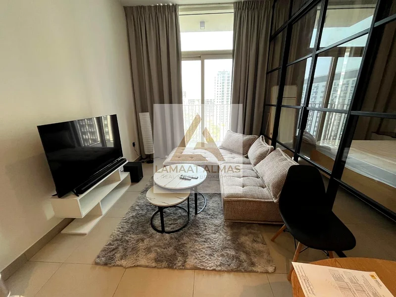 Furnished | Bright & Spacious | Move-In Ready63754035447811111