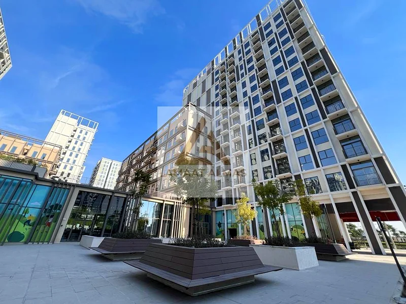 Furnished | Bright & Spacious | Move-In Ready63754035447811112