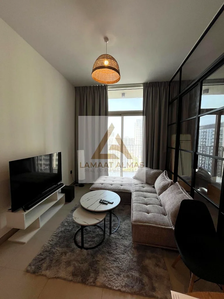Furnished | Bright & Spacious | Move-In Ready63754035447811110