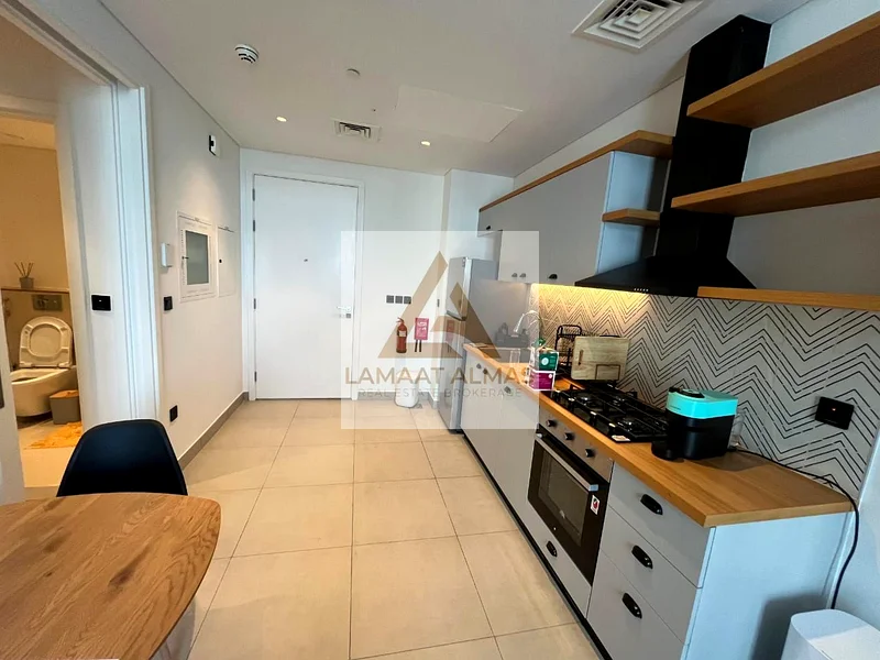 Furnished | Bright & Spacious | Move-In Ready63754035447811114