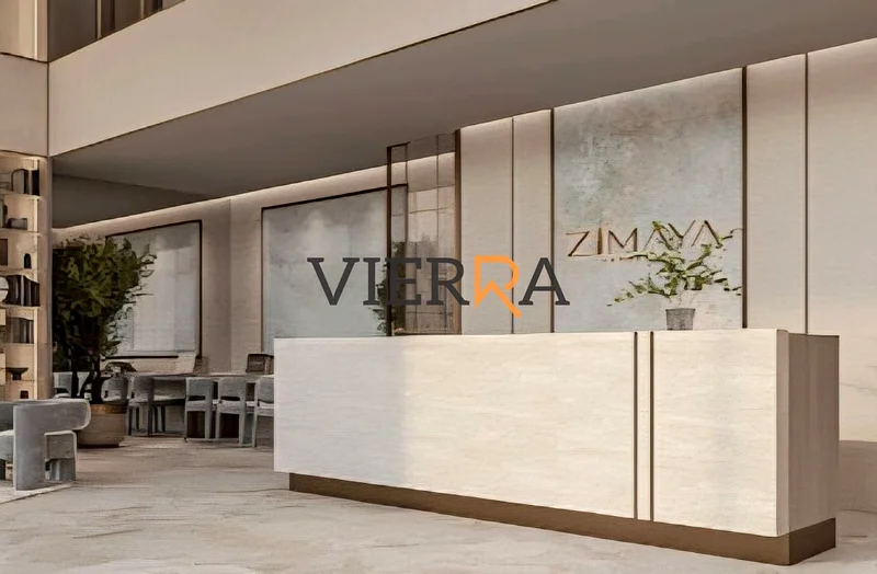 Studio With Fitted Kichen | Near Future Metro | Prime location63979913435009112