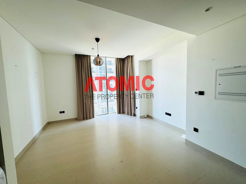 High Floor 2BR | Pool & Creek Views| Rented64016803379969113