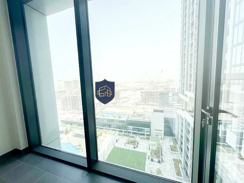 Bright Layout | Prime Location | Vacant Now63759364674305113