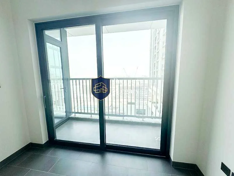 Bright Layout | Prime Location | Vacant Now63759364674305114