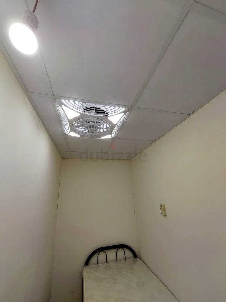 private Partition Room Bldg 8863797914226305114
